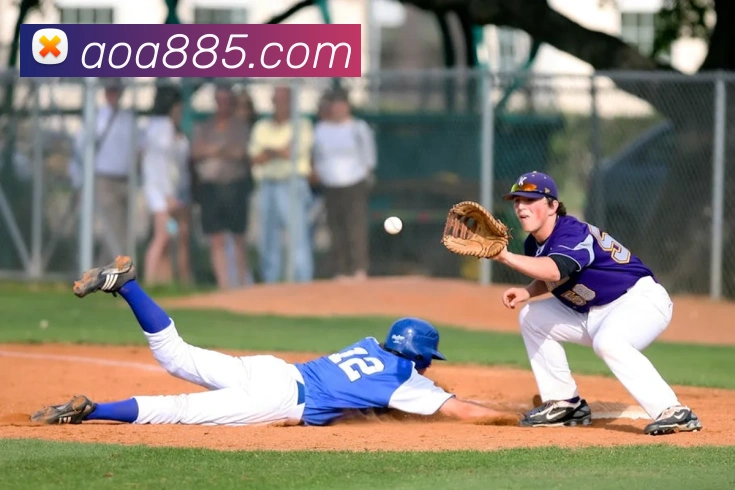 aoa体育官网APP 封面图